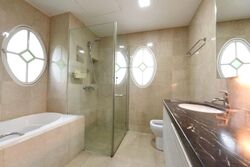 Gentle Villas (D11), Semi-Detached #620351001